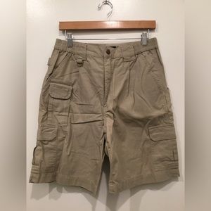 5.11 Tactical Shorts